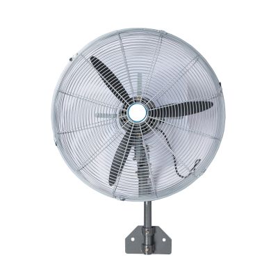 20 inch electric fan,24 inch electric fan,26 inch electric fan,30 inch electric fan,Industrial Fan,Wall Fan