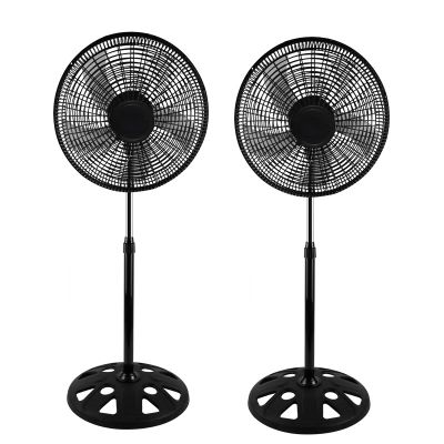 18 inch electric fan,Commercial Fans,Pedestal Fan