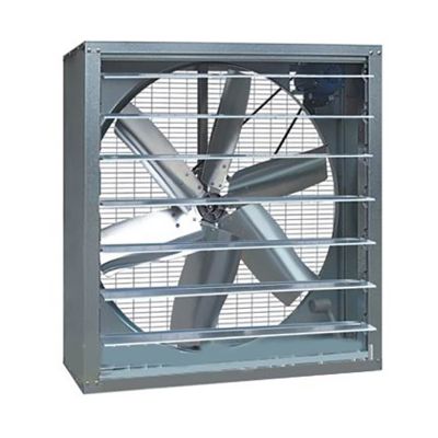 Exhaust Fan,Industrial Fan,Wall Fan