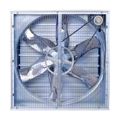 Exhaust Fan,Industrial Fan,Wall Fan