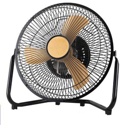 Floor Fan,Table Fan