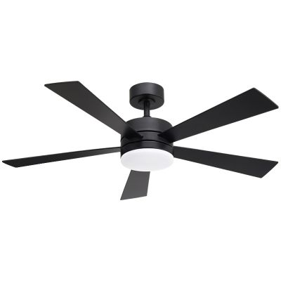 Ceiling Fan,Household Electric Fan