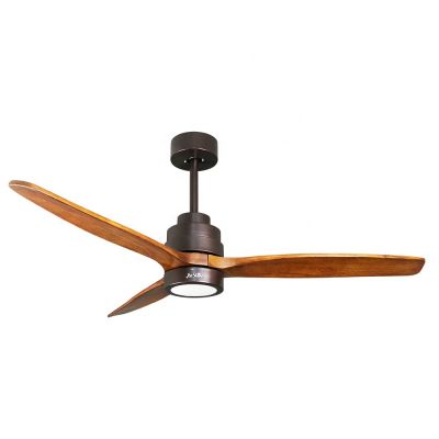 Ceiling Fan,Household Electric Fan