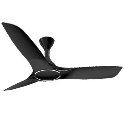 Ceiling Fan,Household Electric Fan