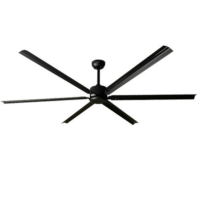 Ceiling Fan,Household Electric Fan,Industrial Fan