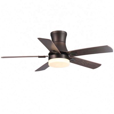 Ceiling Fan,Household Electric Fan