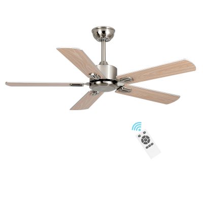 Ceiling Fan,Household Electric Fan