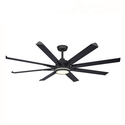 Ceiling Fan,Household Electric Fan