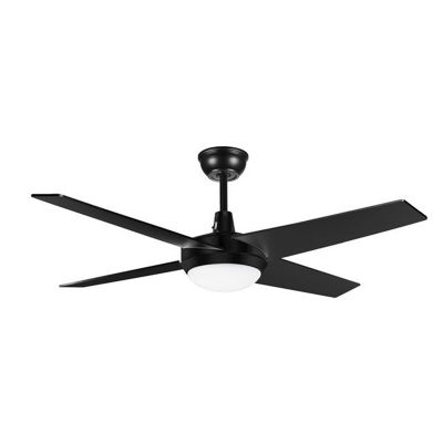 Ceiling Fan,Household Electric Fan