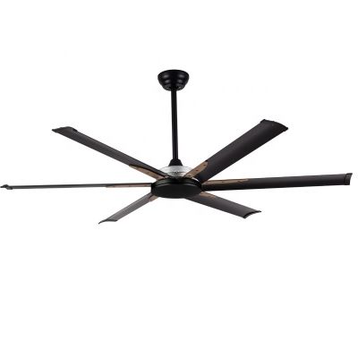 Ceiling Fan,Household Electric Fan